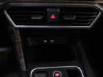 seat-leon-st-2023-hibrido-1395cc