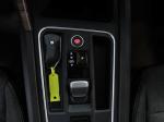 seat-leon-st-2023-hibrido-1395cc