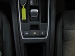 seat-leon-st-2023-hibrido-1395cc