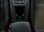 seat-leon-st-2023-hibrido-1395cc
