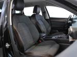 seat-leon-st-2023-hibrido-1395cc