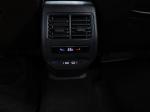 seat-leon-st-2023-hibrido-1395cc