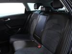 seat-leon-st-2023-hibrido-1395cc