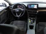 seat-leon-st-2023-hibrido-1395cc