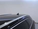 seat-leon-st-2023-hibrido-1395cc