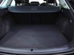 seat-leon-st-2023-hibrido-1395cc