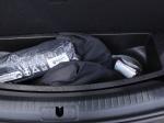 seat-leon-st-2023-hibrido-1395cc