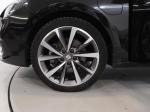 seat-leon-st-2023-hibrido-1395cc