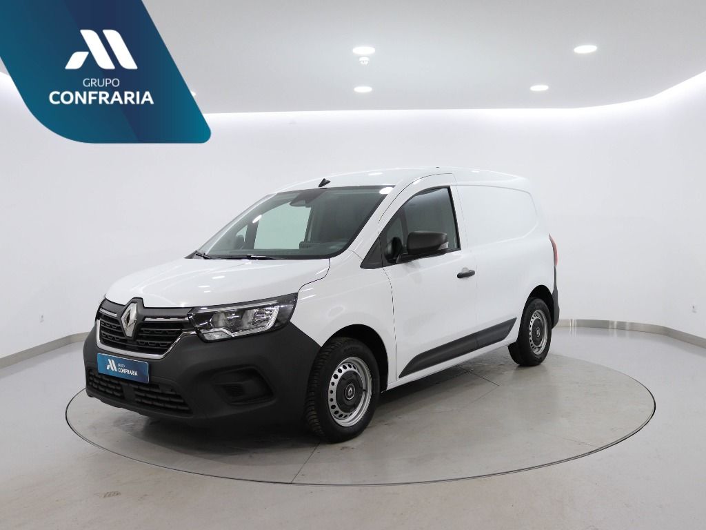 renault-kangoo-2023-diesel-1461cc