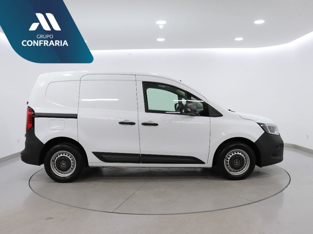 renault-kangoo-2023-diesel-1461cc