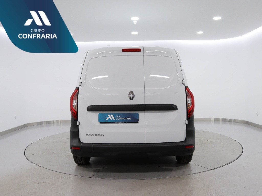 renault-kangoo-2023-diesel-1461cc