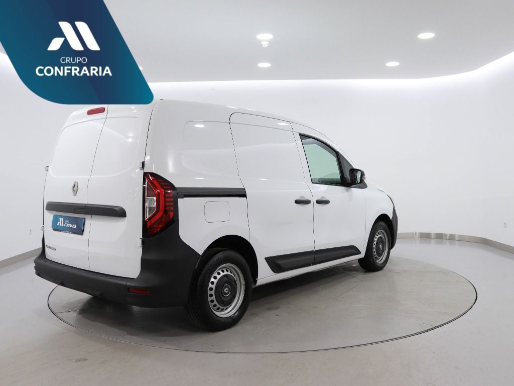 renault-kangoo-2023-diesel-1461cc