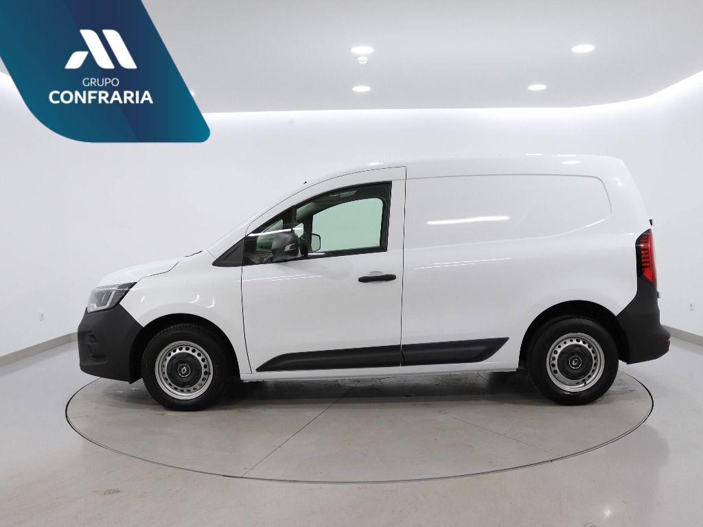 renault-kangoo-2023-diesel-1461cc