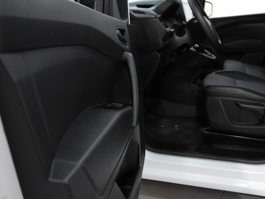 renault-kangoo-2023-diesel-1461cc