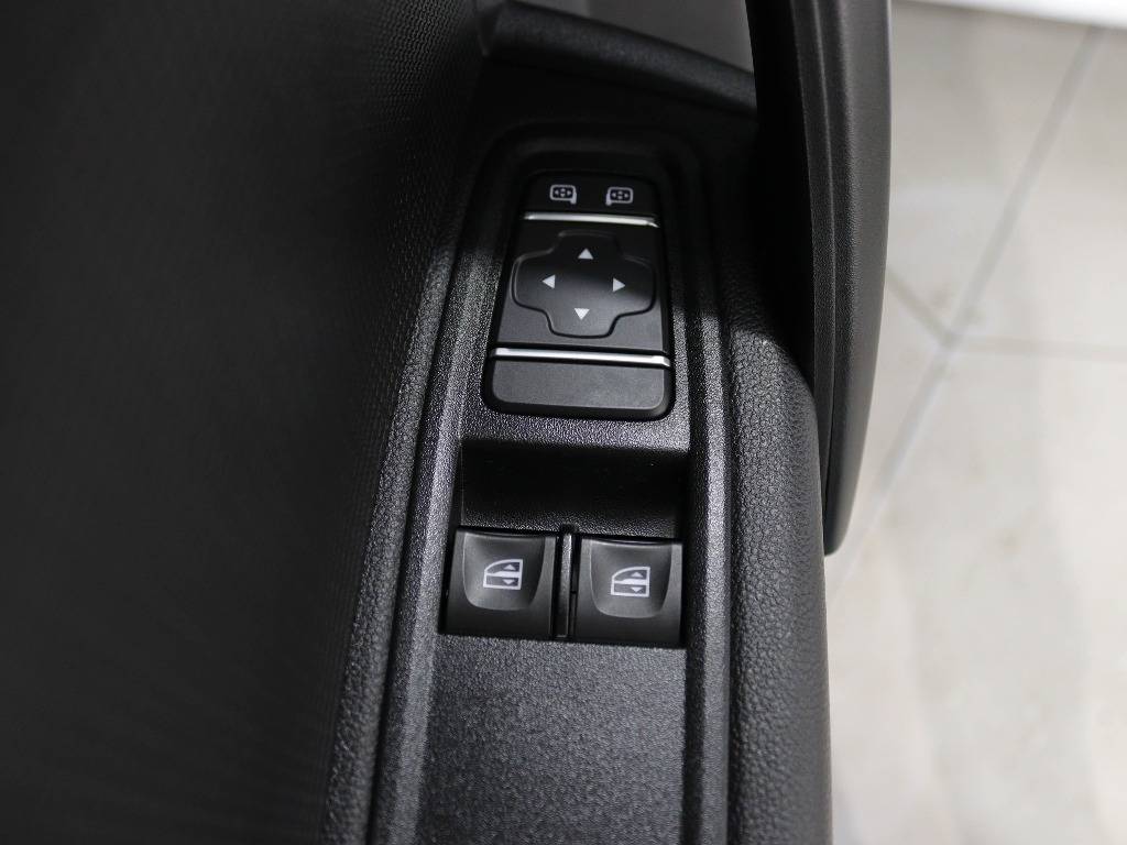 renault-kangoo-2023-diesel-1461cc