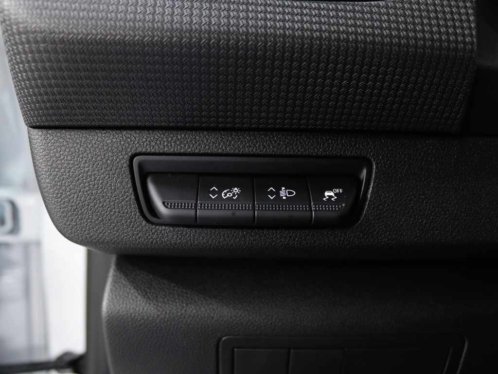 renault-kangoo-2023-diesel-1461cc
