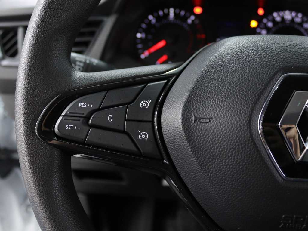 renault-kangoo-2023-diesel-1461cc