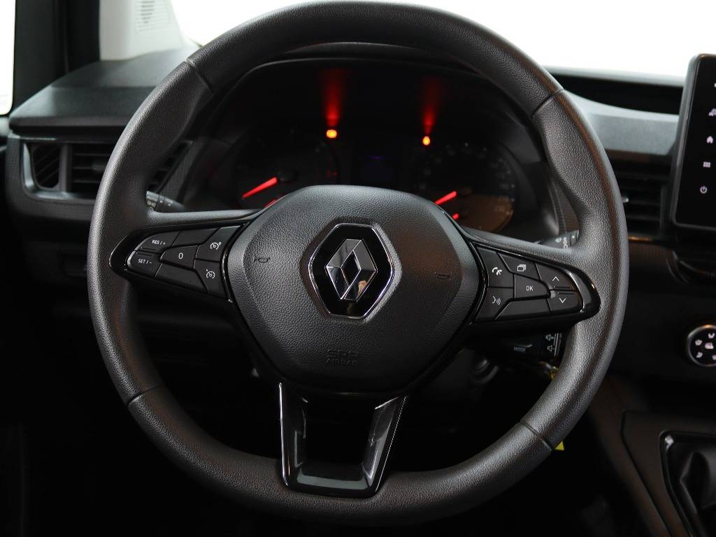 renault-kangoo-2023-diesel-1461cc