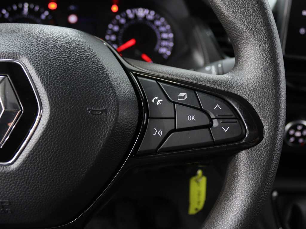 renault-kangoo-2023-diesel-1461cc