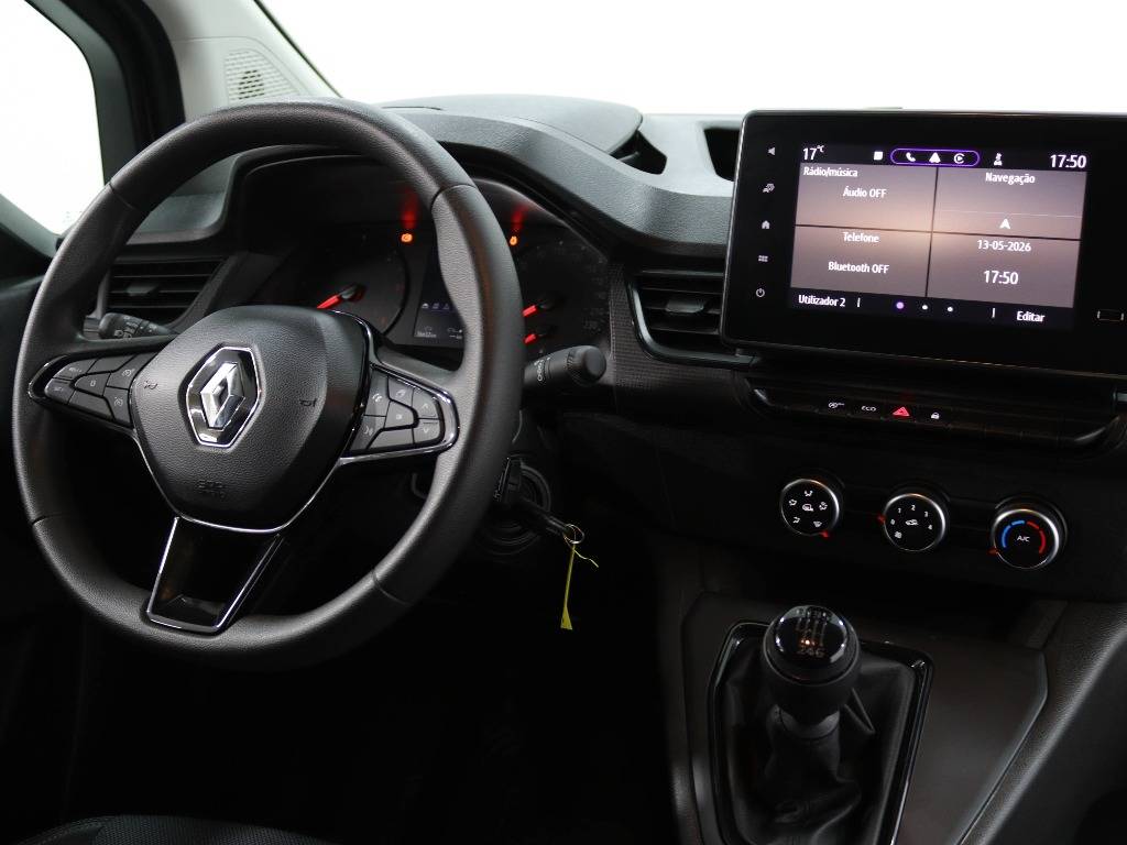 renault-kangoo-2023-diesel-1461cc