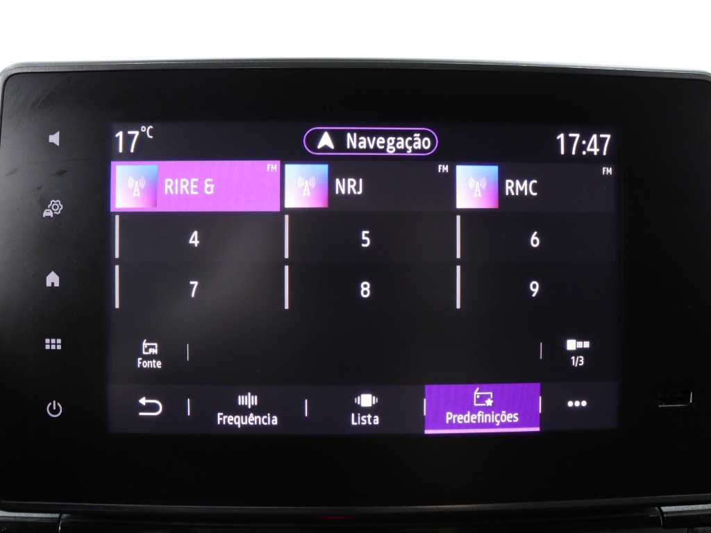 renault-kangoo-2023-diesel-1461cc
