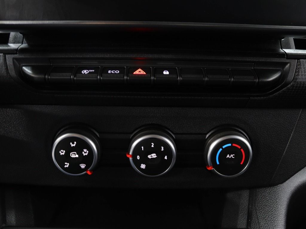 renault-kangoo-2023-diesel-1461cc