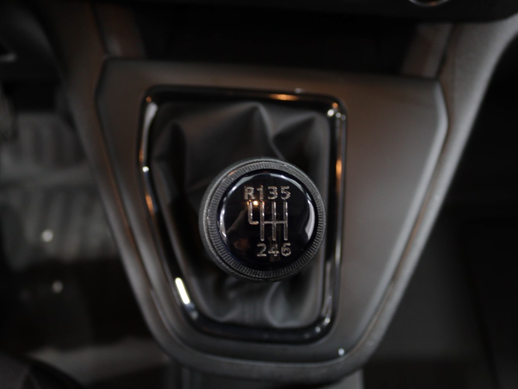 renault-kangoo-2023-diesel-1461cc