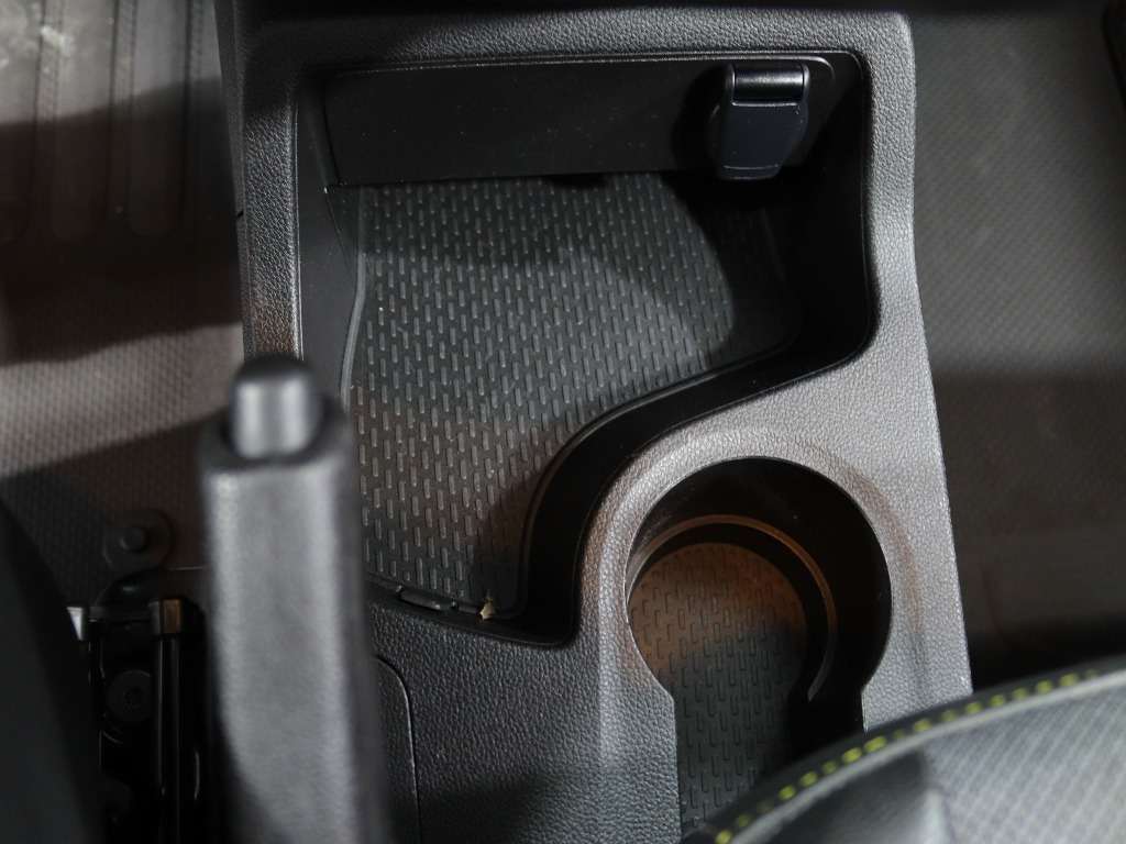 renault-kangoo-2023-diesel-1461cc