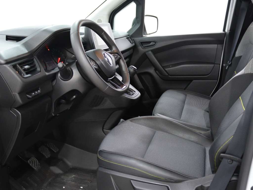 renault-kangoo-2023-diesel-1461cc