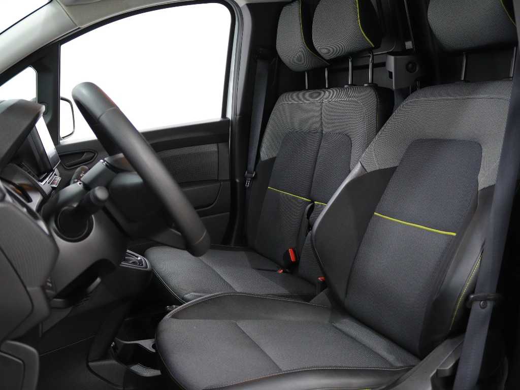 renault-kangoo-2023-diesel-1461cc