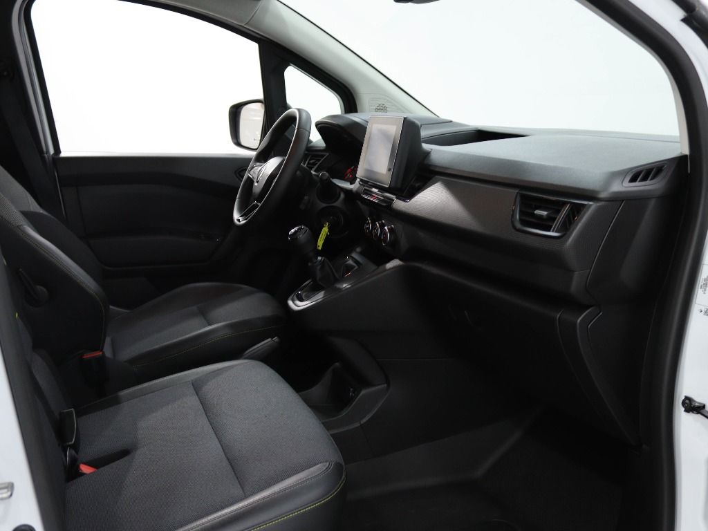 renault-kangoo-2023-diesel-1461cc
