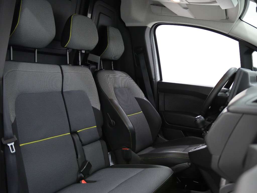 renault-kangoo-2023-diesel-1461cc