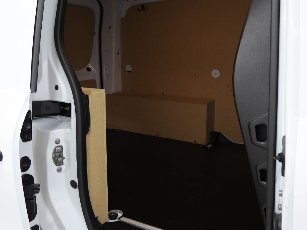 renault-kangoo-2023-diesel-1461cc