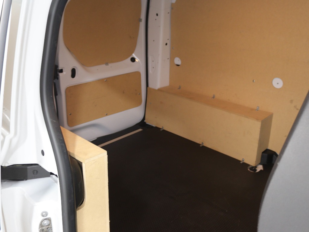 renault-kangoo-2023-diesel-1461cc