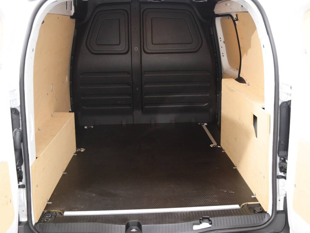 renault-kangoo-2023-diesel-1461cc