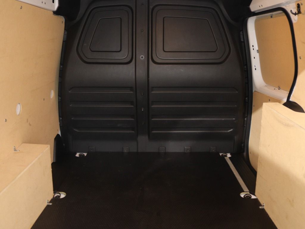 renault-kangoo-2023-diesel-1461cc