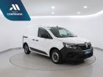 renault-kangoo-2023-diesel-1461cc
