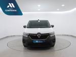 renault-kangoo-2023-diesel-1461cc