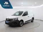 renault-kangoo-2023-diesel-1461cc