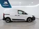 renault-kangoo-2023-diesel-1461cc