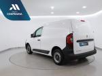 renault-kangoo-2023-diesel-1461cc