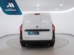 renault-kangoo-2023-diesel-1461cc