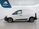 renault-kangoo-2023-diesel-1461cc