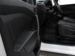 renault-kangoo-2023-diesel-1461cc