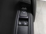 renault-kangoo-2023-diesel-1461cc