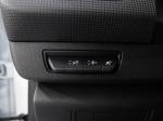 renault-kangoo-2023-diesel-1461cc