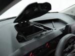 renault-kangoo-2023-diesel-1461cc