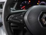 renault-kangoo-2023-diesel-1461cc