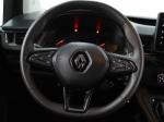 renault-kangoo-2023-diesel-1461cc