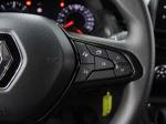 renault-kangoo-2023-diesel-1461cc